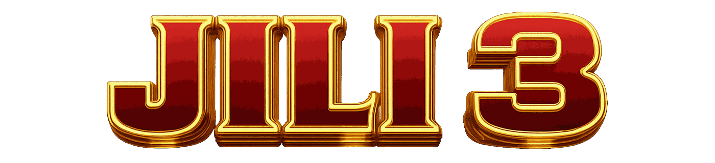 Jili 3 Logo